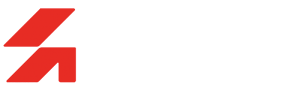 Assorted Blend