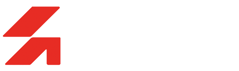 Assorted Blend